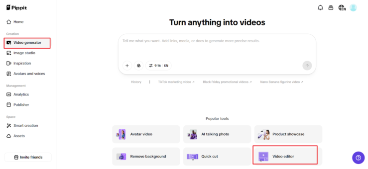 Brand-Safe Visuals: Removing Embedded Text to Localize Videos For Global Audiences