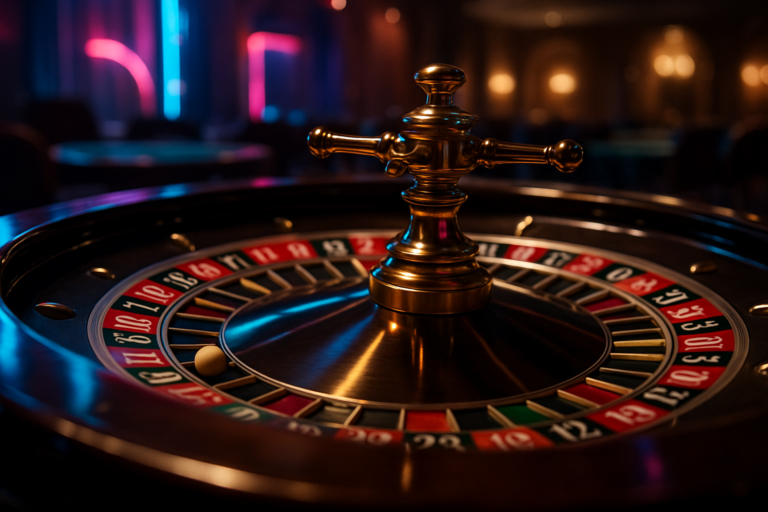 Exploring the Features of MCW in Bangladesh – A Comprehensive Review. Sports