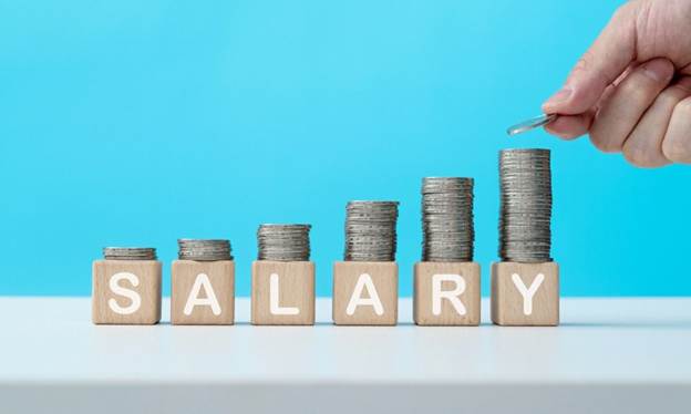 How a Salary Account Can Help You Save More Every Month? Know How a Salary Account Can Help You Save More Every Month