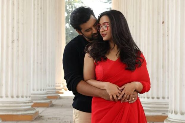 Hottest bengali movies