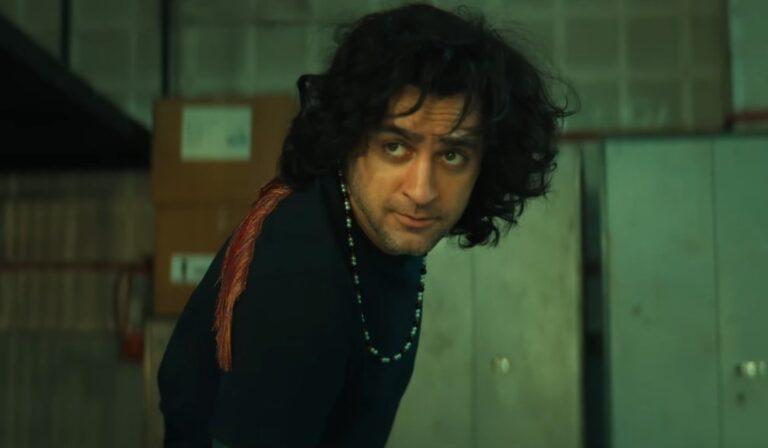 Happy Patel: Khatarnak Jasoos – Cast Fees