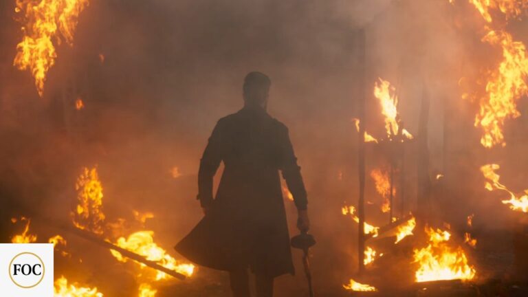 15 Interesting Facts About Toxic: A Fairy Tale for Grown-Ups Movie toxic movie fun facts