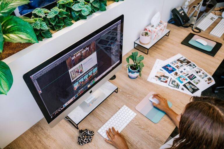 Why Every Business Needs a Technical SEO Agency SEO agency