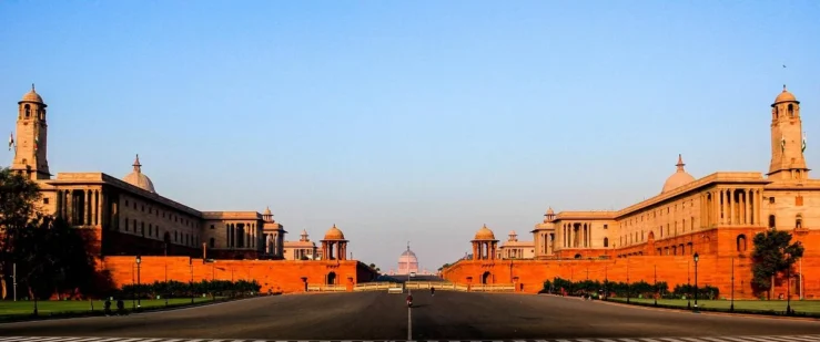 Republic Day Parade 2026: Date, Time, Tickets, Chief Guest & Full Highlights