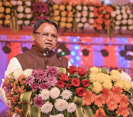 Odisha CM Launches ‘Shree Jagannath Darshan’ Scheme for Elderly Pilgrims Odisha CM Launches ‘Shree Jagannath Darshan’ Scheme for Elderly Pilgrims