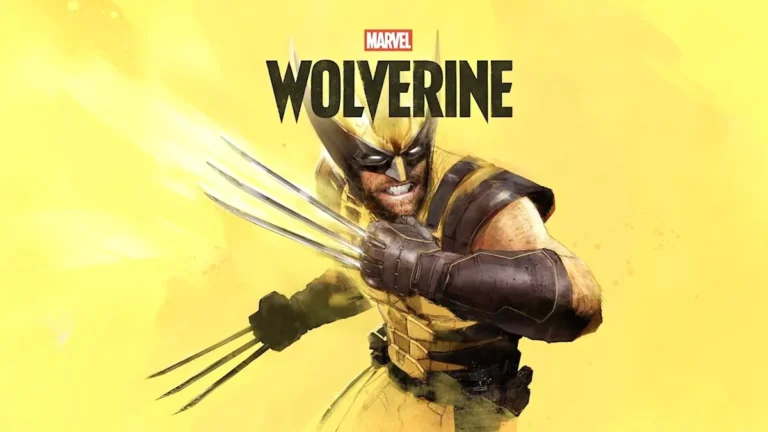 Marvel’s Wolverine PS5 Release Date Confirmed: Everything We Know About the Highly Anticipated Superhero Game Marvel’s Wolverine PS5 Release Date Confirmed: Everything We Know About the Highly Anticipated Superhero Game