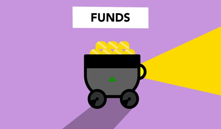 Mutual Funds