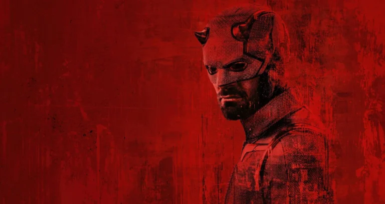 Daredevil: Born Again Season 2 Release Date – When and Where to Watch the Marvel Series