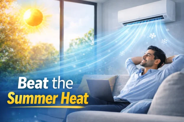 Most Reliable Air Conditioner Brands