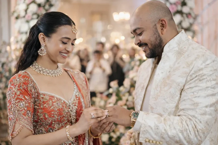 Prithvi Shaw Gets Engaged to Girlfriend Akriti Agarwal Prithvi Shaw Gets Engaged to Girlfriend Akriti Agarwal