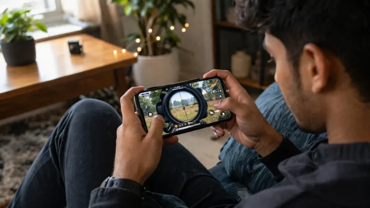 Best Sniper Games Online - 10 Free Picks for Sharpshooters