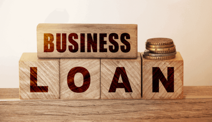 7 Key Steps in Business Loan Calculation for Indian Entrepreneurs Key Steps in Business Loan Calculation