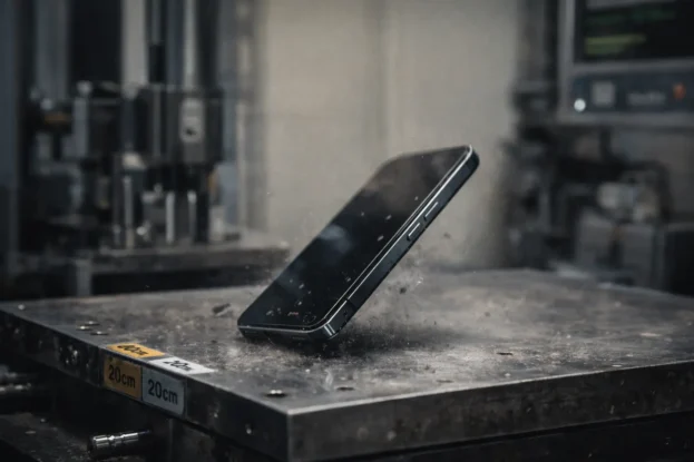 Everything You Need to Know About Durability Features of Oppo F33 Series