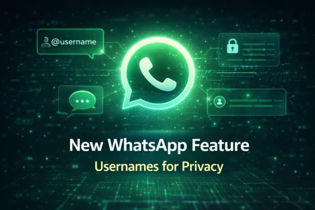 Everything-You-Need-to-Know-About-WhatsApp-Username-Feature