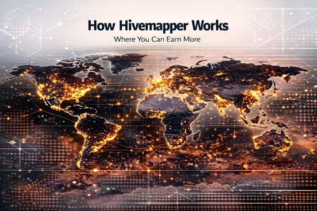 How-Hivemapper-Works