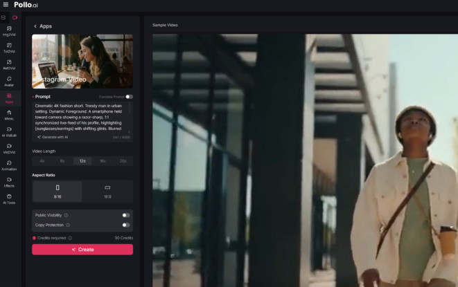 5 Best Text to Video AI Tools for SmarterVideo Creation in 2026