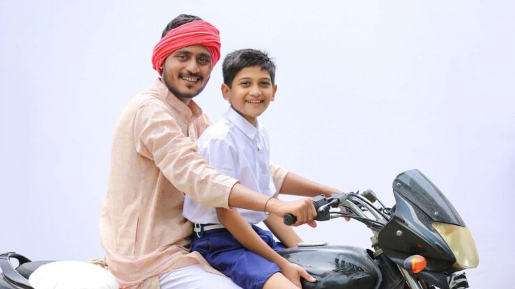 Comparing Online Bike Insurance Quotes? Look Beyond Price and Check These Three Things