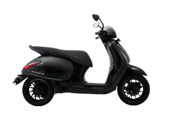 How to Choose Among the Best EV Scooters in India for Daily Travel
