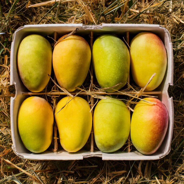Japan Bans Indian Mangoes After 20 Years! KNOW THE REASON Japan Bans Indian Mangoes After 20 Years! KNOW THE REASON