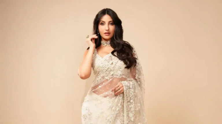 33 Nora Fatehi Hot and Sexy Pics You Need To See Twice 33 Nora Fatehi Hot and Sexy Pics You Need To See Twice