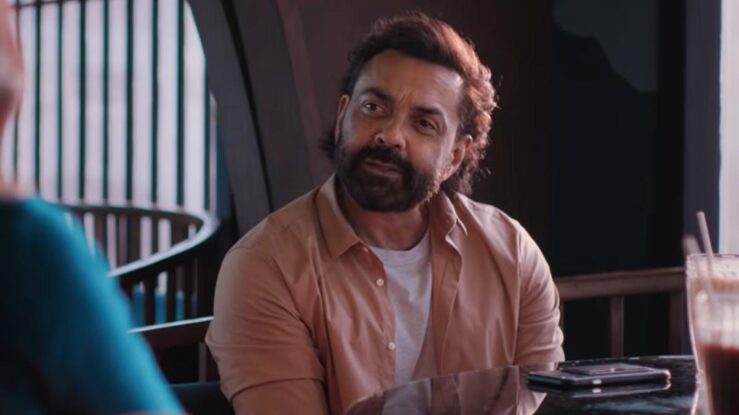 Bandar Movie Budget Breakdown - Why Bobby Deol Is the Highest-Paid Star in the Film