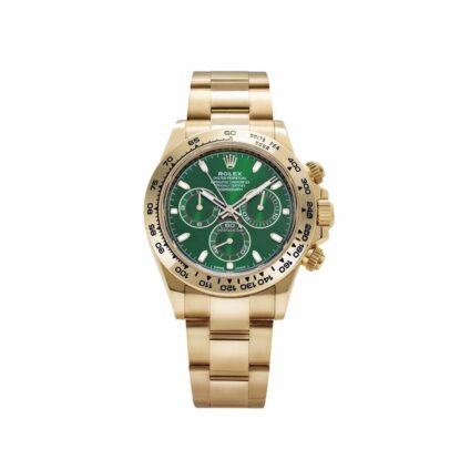 Daytona John Mayer