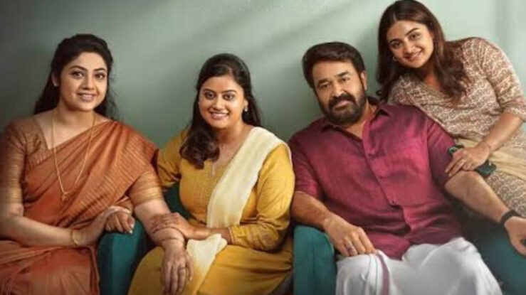 Drishyam 3 Cast Fees Breakdown