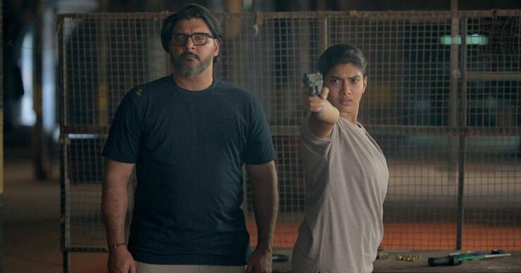 Everything You Need to Know About the Prime Video Thriller Web Series Exam Season 2 Release Date