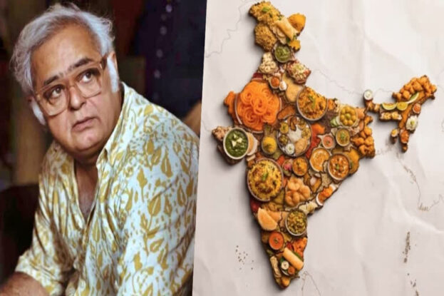 Hansal Mehta’s Khana Dil Se Now Streaming on YouTube