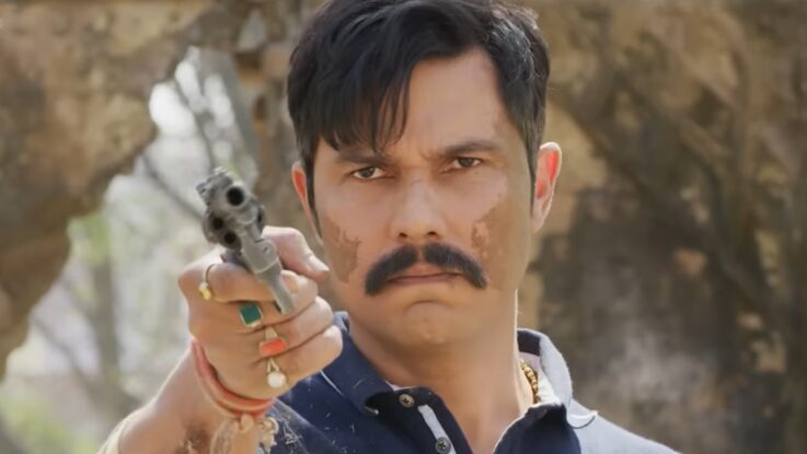 Inspector Avinash Season 3
