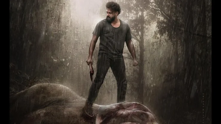 Kattalan Movie Review