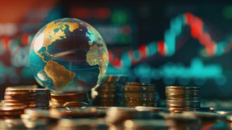 10 Countries with the Lowest National Debt in 2026