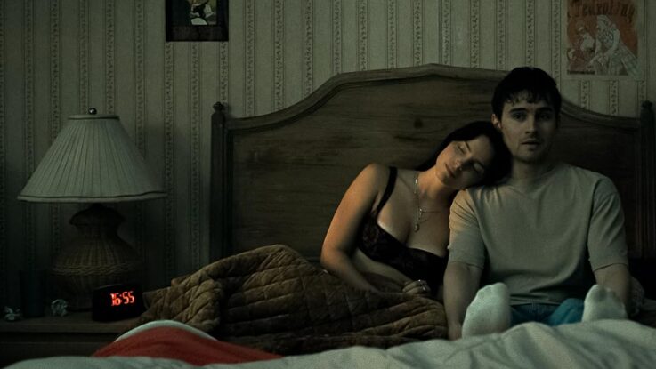 Obsession Cast Salary and Budget - Inside the Most Profitable Horror Hit of 2026