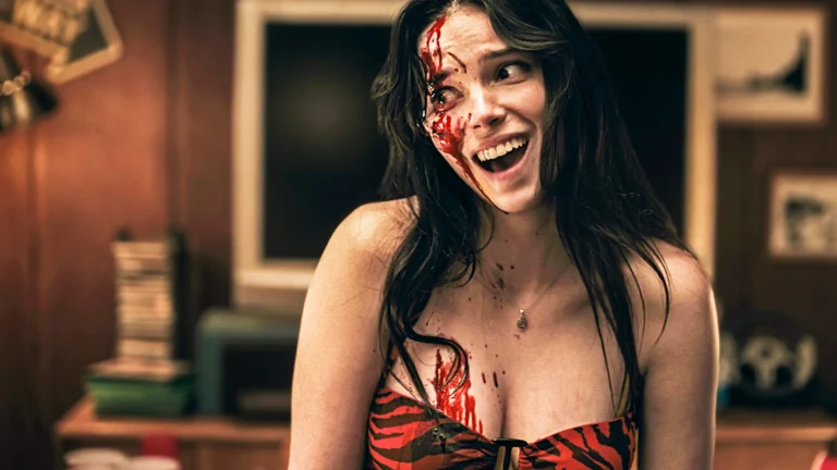 Obsession Movie Budget and Cast Salary: How a Tiny Horror Film Became a Massive Box Office Hit Obsession Movie Budget and Cast Salary - How a Tiny Horror Film Became a Massive Box Office Hit