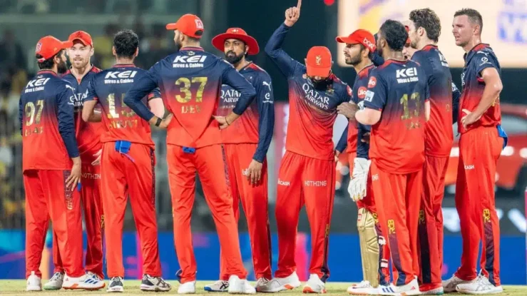 RCB-IPL-2026