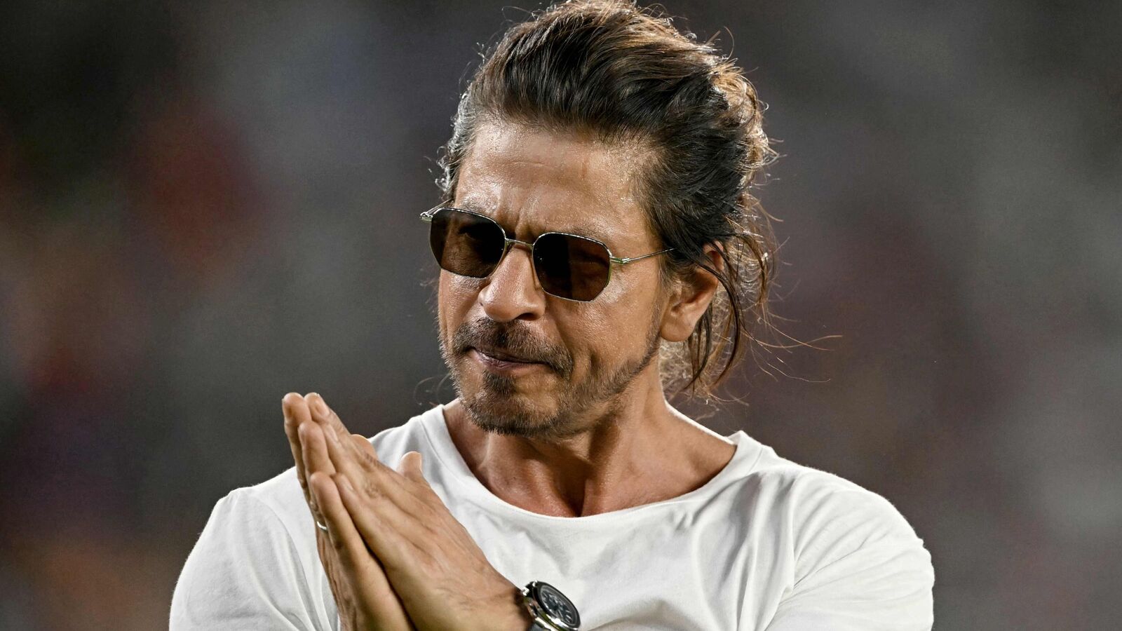 Shahrukh Khan Net Worth: Inside His ₹12,490 Crore Billionaire Empire