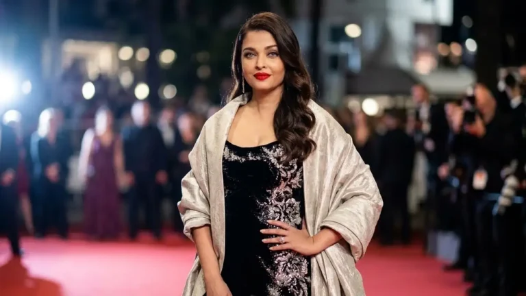 When Will Aishwarya Rai Attend Cannes 2026? Fans Await Her Red Carpet Return When Will Aishwarya Rai Attend Cannes 2026? Fans Await Her Red Carpet Return