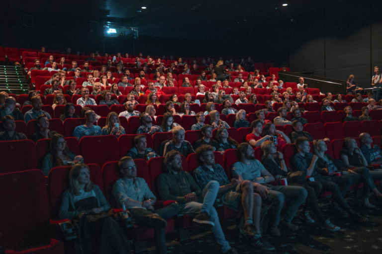 Top 10 Upcoming OTT Movies: Titles Poised to Dominate Weekend Watchlists