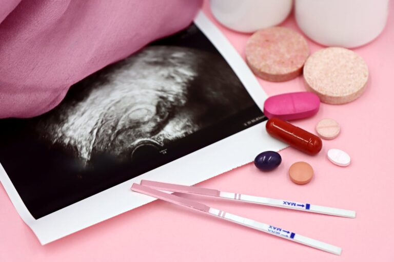 IVF
