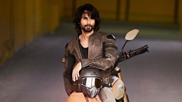 12 Unknown Facts About Shahid Kapoor That Most Fans Do Not Know 12 Unknown Facts About Shahid Kapoor That Most Fans Do Not Know