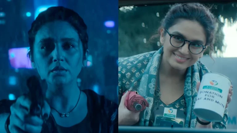 Baby Do Die Do Release Date: Inside Huma Qureshi’s Bold New Neo-Noir Thriller Baby Do Die Do Release Date: Inside Huma Qureshi's Bold New Neo-Noir Thriller