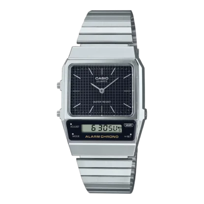 Casio AQ-800E-7A2 Series