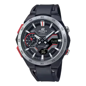 Casio Edifice ECB-2200PB 