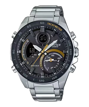 Casio Edifice ECB-900DB-1A / 1B