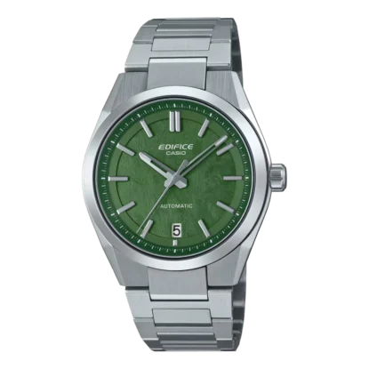 Casio Edifice EFK-100D