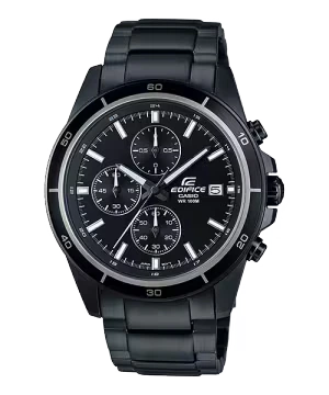 Casio Edifice EFR-526 Series