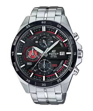 Casio Edifice EFR-556DB-2A