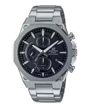 Casio Edifice EFS-S570D-3A