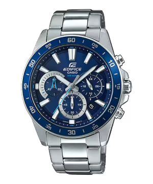 Casio Edifice EFV-550D-1AV 