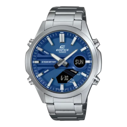asio Edifice EFV-C120D-2ADF